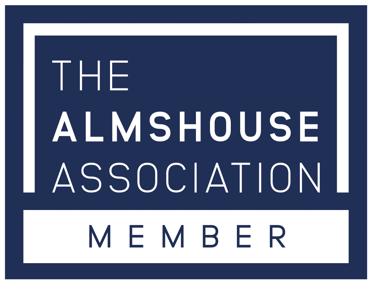 The Almshouse Association